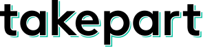 http://www.takepart.com/sites/all/themes/tp4/images/takepart_logo.png